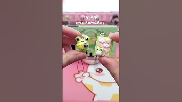 Froggy Switch ft. Geekshare and PawDiary #shorts #nintendoswitch