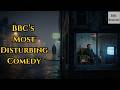 BBC Radio Comedy Classics | Oo Vudge Welcome by Alastair Scott Johnson
