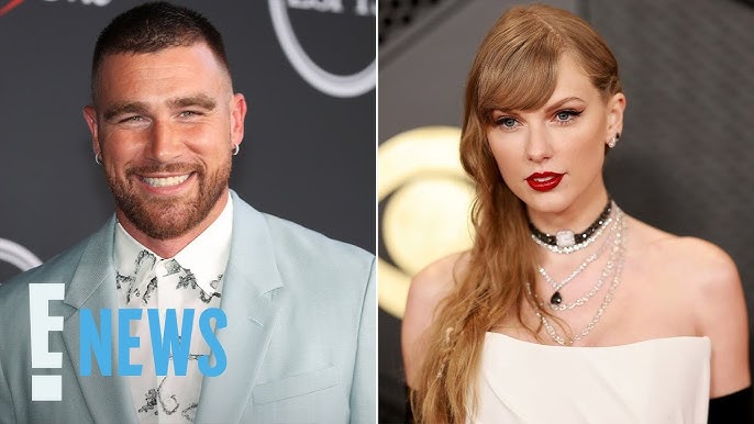 How Travis Kelce Feels About Taylor Swift S Tortured Poets Department Songs