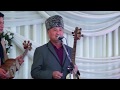 QALANDAR BAXSHI NORMATOV YAXSHI KUNIMIZDAN OLINGAN.