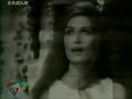 Dalida Aranjuez La Tua Voce