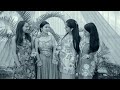 Wedding Story 2026 Diksha Mandi Himachal Hamirpur Himachal 