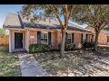 2112 Hidden Hollow Unit A: Presented by The Legacy Team @ RE/MAX 20/20