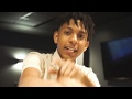 Almighty FO - FO Real (Shot by @Stillcanon) (prod. Gasky)