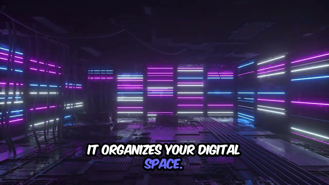 Adaptive Personal AI Rooms: The Future of Your Workspace