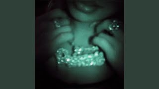 K Fue¿ (feat. urigng)