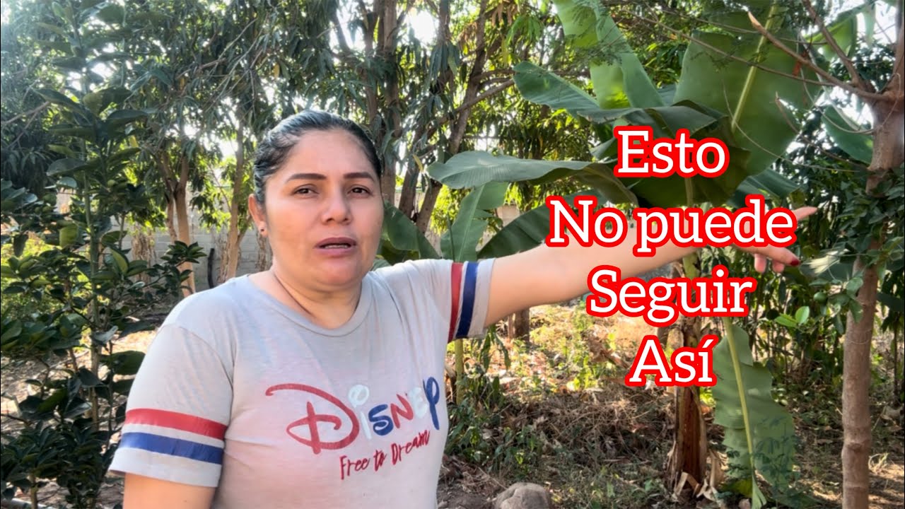  //Esto me preocupa 😳😳