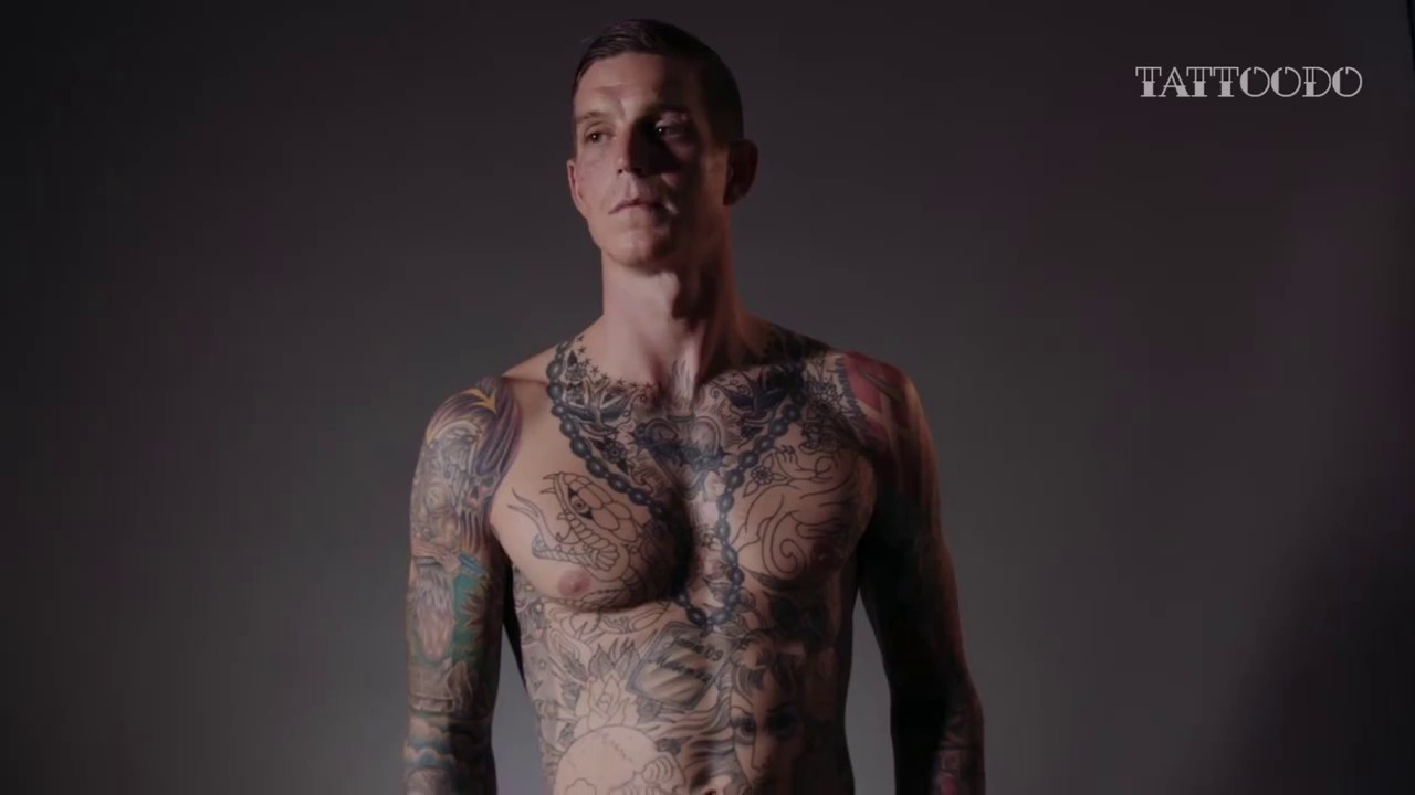 Daniel Agger donates to Denmark to send a team to the Homeless World Cup |  FOX Sports