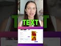 AI Meme App That Actually Makes Sense 😂💡 #mememagic