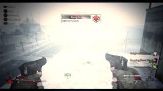Sick HM... Drystreak! (WATCH 720P)