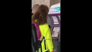🚉 RENFE saca por fin os billetes para todo este verán e presenta novidades no servizo en Galicia