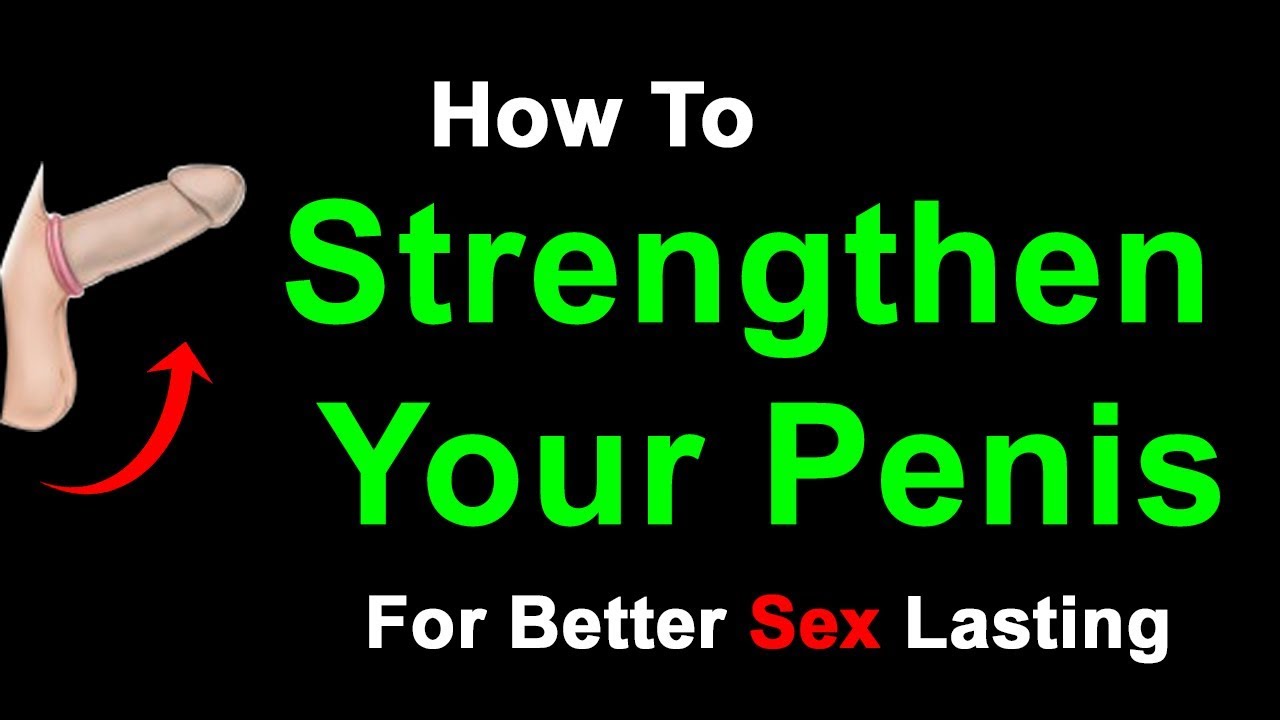 camera iphone 8 plus apk Using Vacuum E-rection Therapy. How To Strengthen Your P.enis For Better Se.x Lasting
