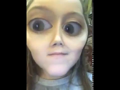 Совсем КУКУ - YouTube