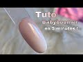 BABYBOOMER | en moins de 5 minutes ! πΈ ( airbrush ) ansehen BABYBOOMER | en moins de 5 minutes ! πΈ ( airbrush )