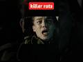 The Most Dangerous Deadly Attack In World War I History Movie Film Shorts Fire Viralvideo Ww2 The Most Dangerous Deadly Attack In World War I History Movie Film Shorts Fire Viralvideo Ww2