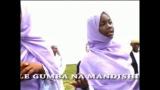 Kuoana  by young mtoba