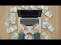 Ganar dinero por internet con Anunciaovende.com