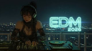 FUTURE SOUND || “Lucid Rage” – Inspired by Rezz, Virtual Riot &amp; Kordhell