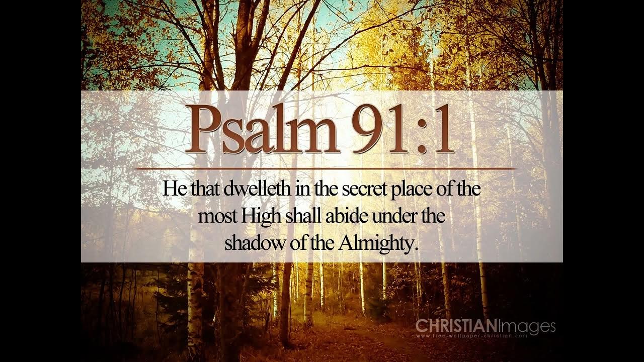 prayer-psalm-91-morning-prayer-youtube
