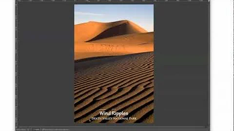 How to delete watermarks and unwanted details with Gimp Resynthesize