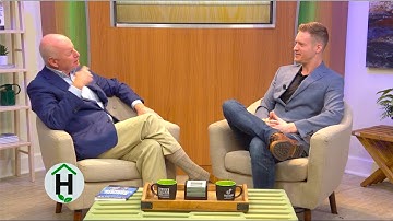 What is a Design/Build Contractor??