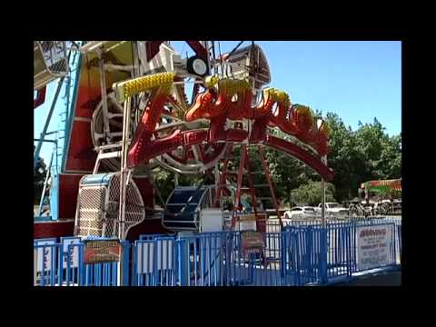 former-carnival-worker--rides-