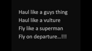 Naan-Makkayala Rap Lyrics...first On Net