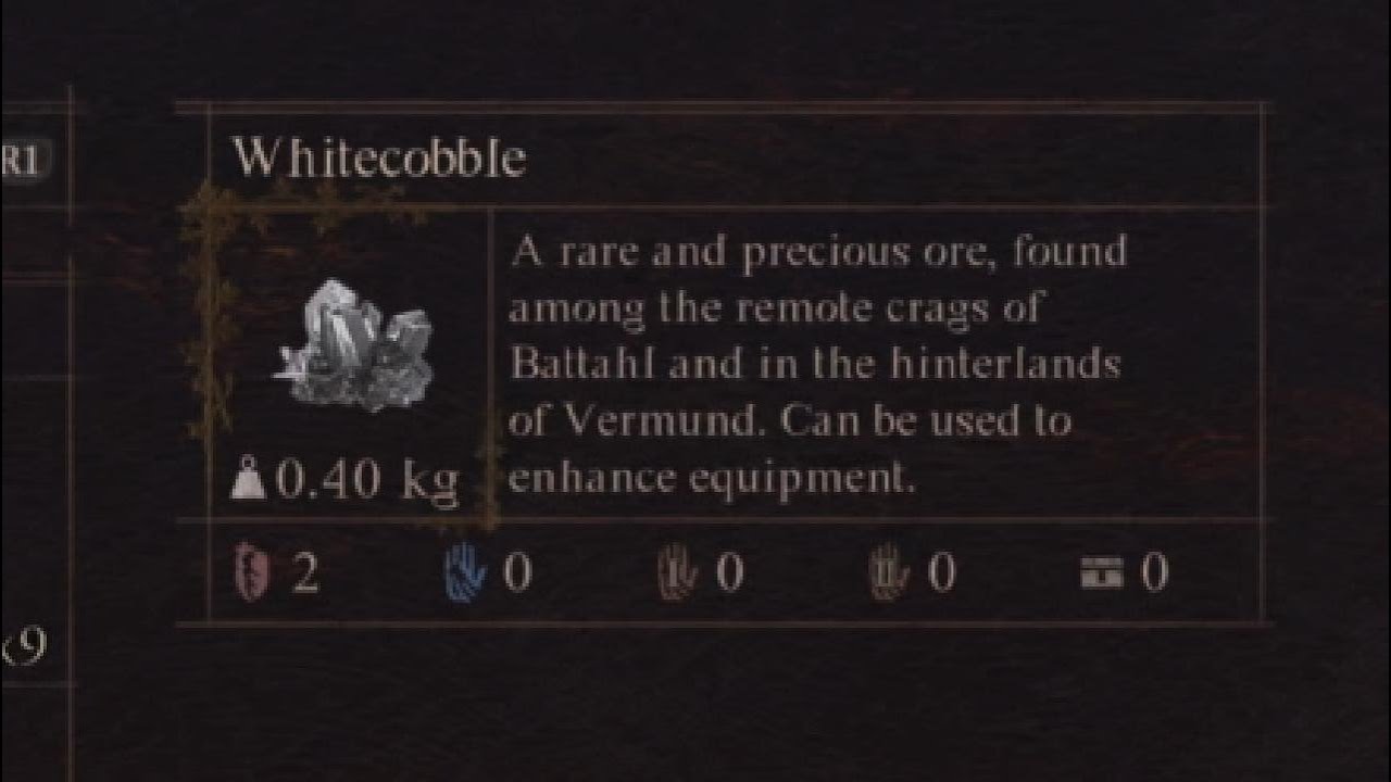 dragon-s-dogma-2-whitecobble-mining-location-timeworn-shaft-dungeon