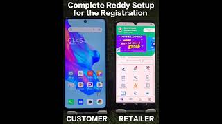Dshield Pro Partner Installation Video. screenshot 3