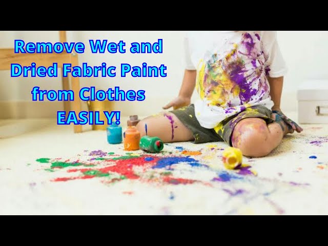 How To Remove Fabric Paint On Clothes Online Fast lisa unibo it how-to-remove-fabric-paint-on-clothes-online-fast-lisa-unibo-it