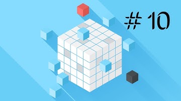 Python NumPy Tutorial - Reshaping Matrices and Working with Axes