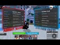 Roblox Blox fruit | ASTRAL HUB | No key