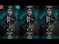 تختيم اساسنز كريد فالهالا مهمات القصه طريق الخطأ Assassin S Creed Valhalla 