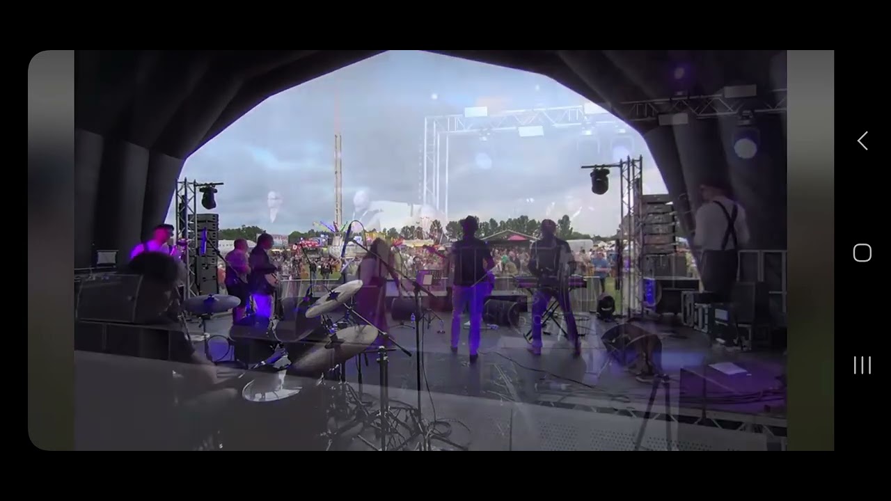 Summertime - Ska Version