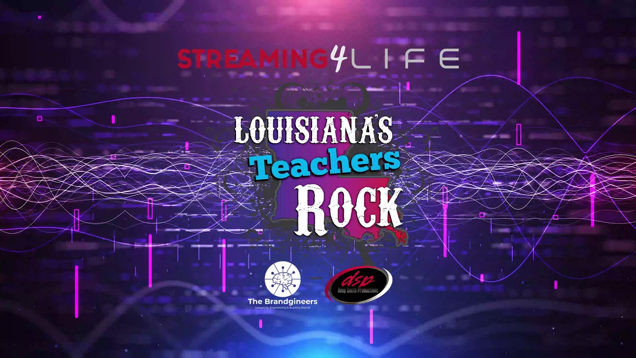 lacap federal credit union