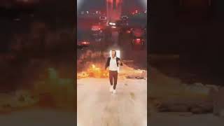 1 Vs 100000 Vfx In Mr Best King