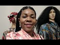 Ba Robe Foulard Bijoux Garantie Wigs Ya Koteka Contact Number 19848109075 24 Ba Robe Foulard Bijoux Garantie Wigs Ya Koteka Contact Number 19848109075 24