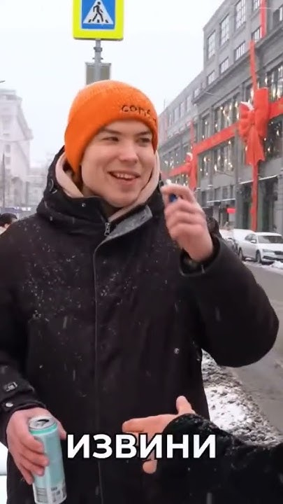 #литвин #литенерджи - YouTube