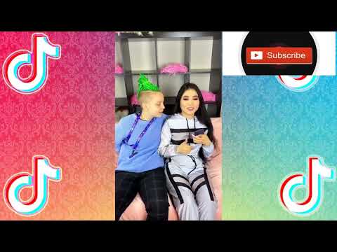 ERA AYS 18 TİKTOK VİDEOS Gym Viral Viralvideo Tiktokviral