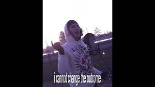 all too well video out go watch  #mkmh #ukundergroundrap