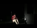 Apal Tharlay | Marathi Rap | Shrikant Sindhu Madhukar | LCK 2.0 Whatsapp Status Video Download Free