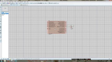 silent tips - HEX from arduino IDE