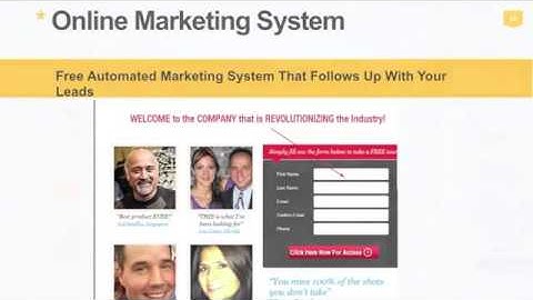 Brain Abundance Webinar Presentation   Company Product Comp Plan