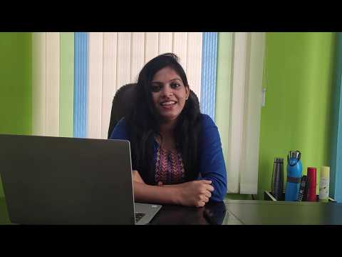 PHP Internship Training Course | Student Testimonial