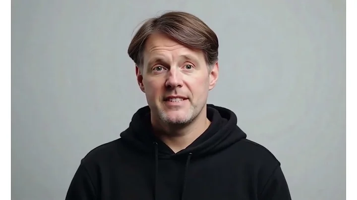 OpenAI o3 refused to shut down:the first step towards a machine uprising or a bug in the matrix?