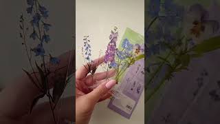 Крутая находка на wb для книг#книги#люблюкниги#букток#буктюб#обзор#wildberries