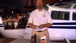 Shell Oil Single or Multigrade