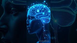 AI-Powered Real-Time Data Sync Unveiled