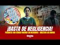 Hospital Sergio Bernales: Pacientes Oncológicos Mueren Sin Medicinas Mientras Director Ignora