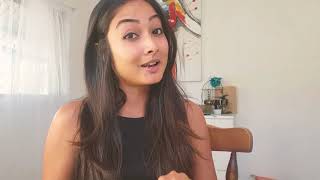 Rodan Fields Redefine Lip Renewing Serum